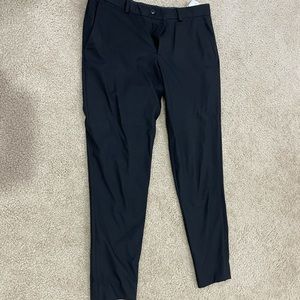 Zara dress pants